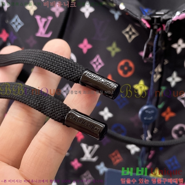 ���� ���̺��� ��Ŷ LV3652295