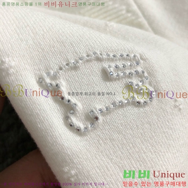 ���� ������ ������ BU3761158