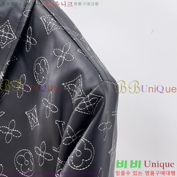 ���� ���̺��� ��Ŷ LV3652296