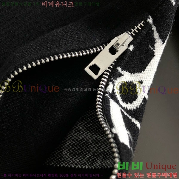 ���� ��� ������ DO8726196-1