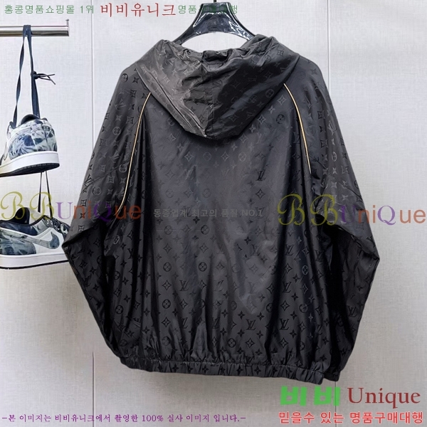 ���� ���̺��� ��Ŷ LV3652297