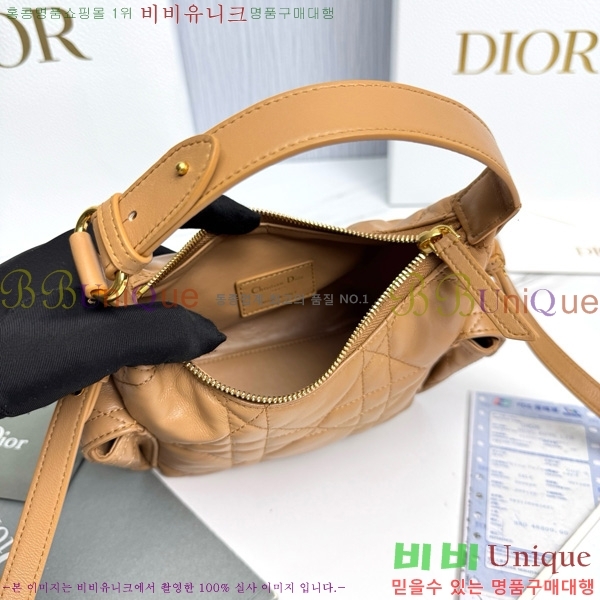 #��� D-Dream ��帲 �̴� �� M6325-2003