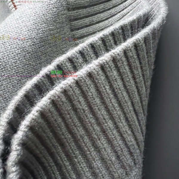 ���� �η�**�� ������ LP7216487