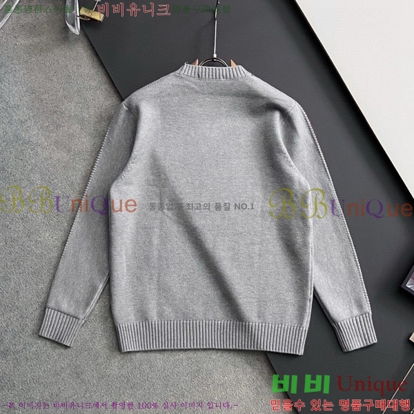 ���� �η�**�� ������ LP7216487