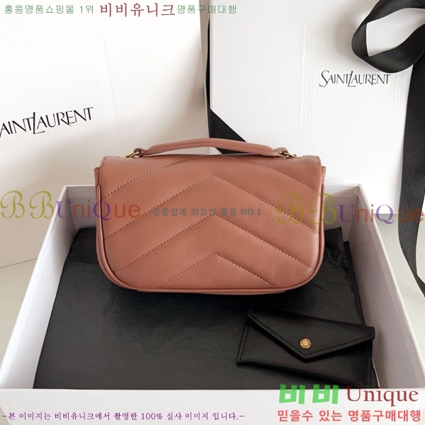 #���ζ� ��� �̴� ����� 821749-1005