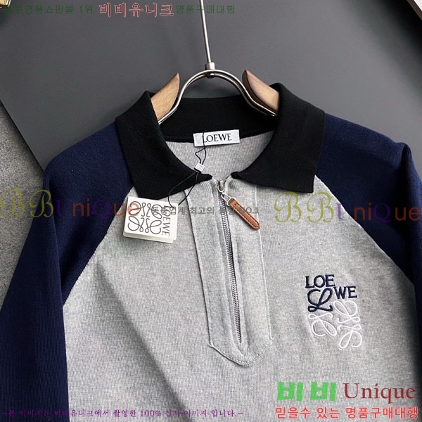 ���� �ο��� ī�� ����Ƽ ��Ʈ LO3628719-1