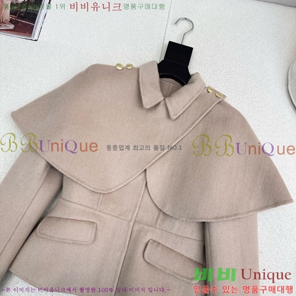 ���� �η�**�� ��Ŷ LP343530-14