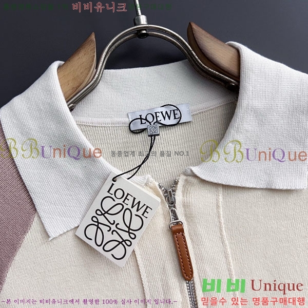 ���� �ο��� ī�� ����Ƽ ��Ʈ LO3628719-2