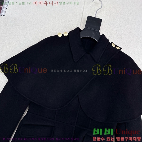 ���� �η�**�� ��Ŷ LP343530-15