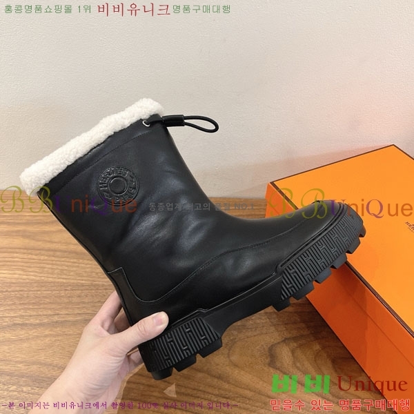 �����޽� ����  �������� 55H256601