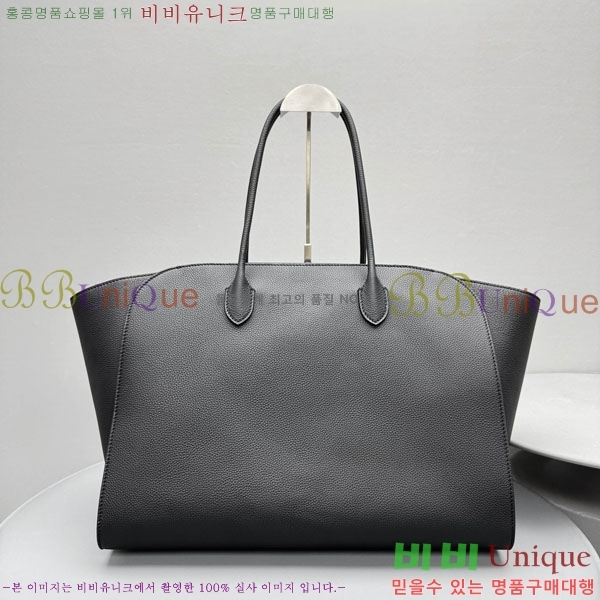 #�� �ο� ���� 17�� TR1895-103