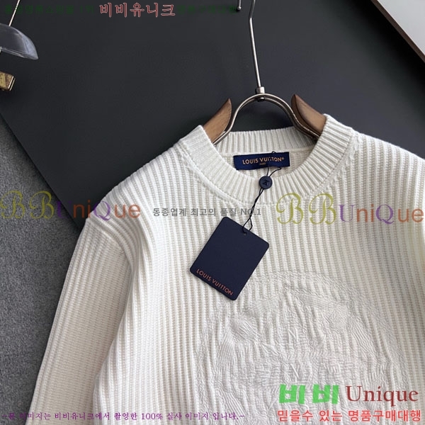 ���� ���̺��� ������ LV20167841-2