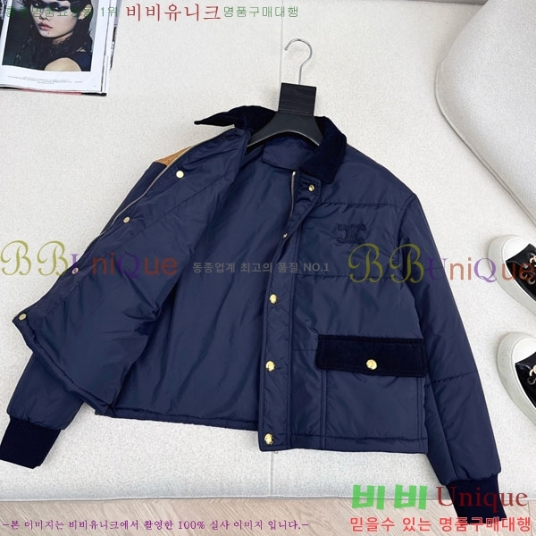 ���� ������ �е� ���� CE1354087-10