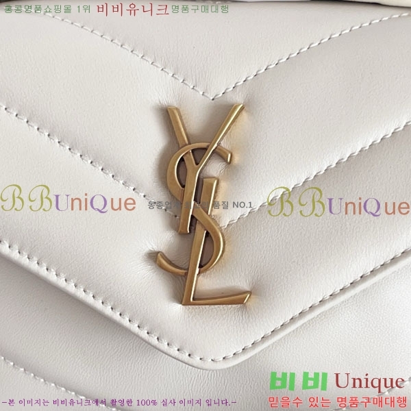 #���ζ� ��� �̴� ����� 821749-1003