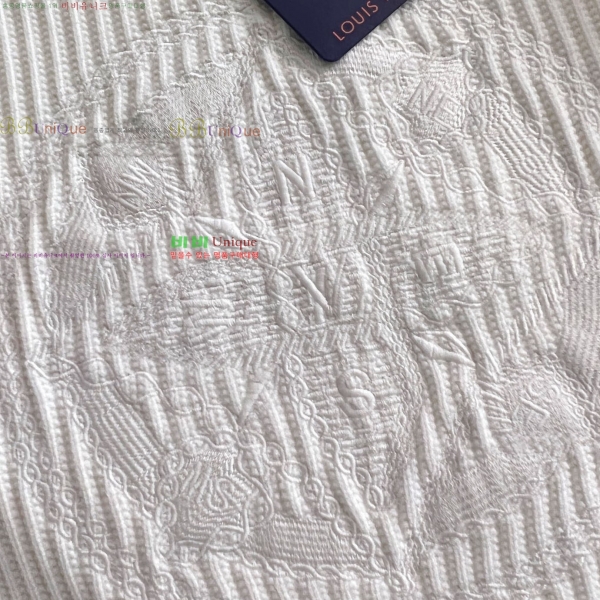 ���� ���̺��� ������ LV20167841-2