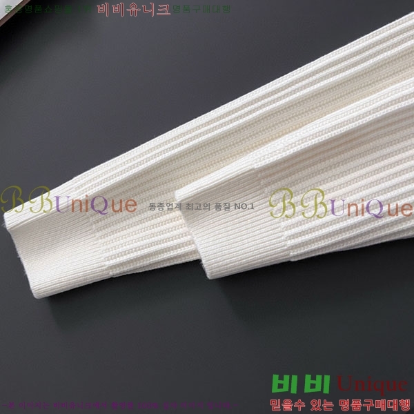 ���� ���̺��� ������ LV20167841-2