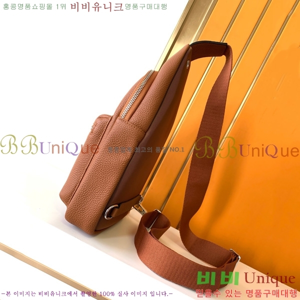 �����޽� ��Ʈ�� H416-2