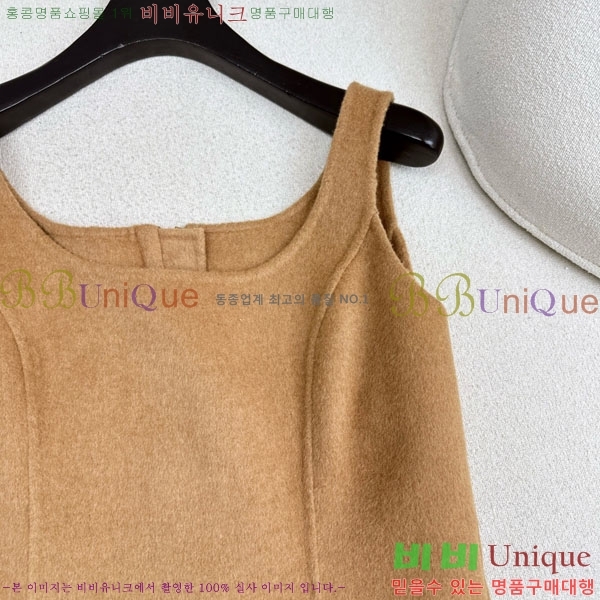 ���� ���̺��� ���ǽ� LV28354450-2