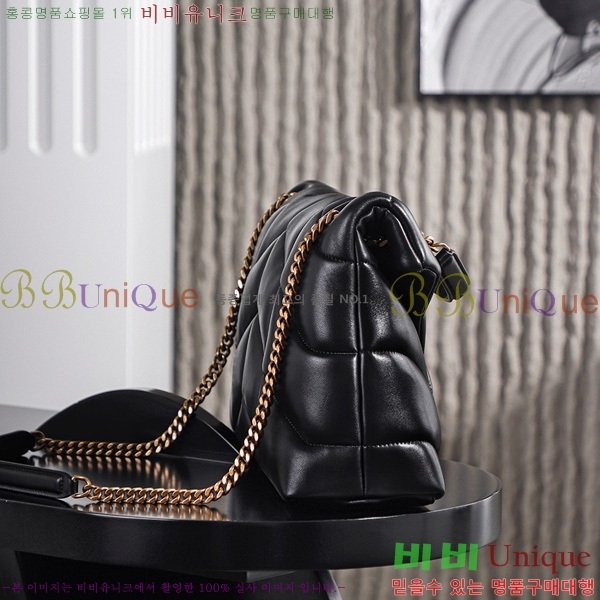 #���ζ� ��� Ǫ�� �̵�� ����� 577475-1001