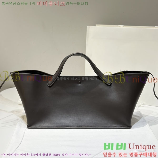 #�� �ο� ���̴ٿ� ��Ʈ�� TR8665121-1