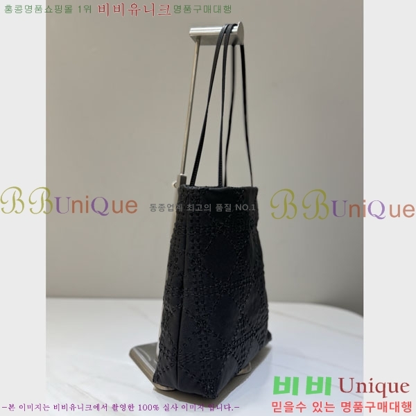 #�� �ο� ���� ���� ����� TR-119-4