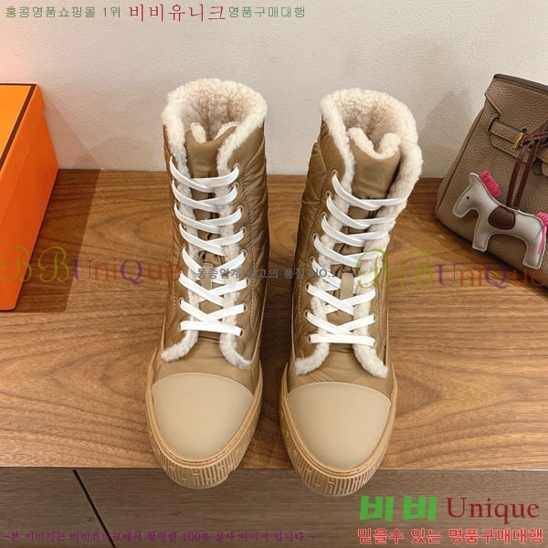 �����޽� ����  �������� 55H25633-1