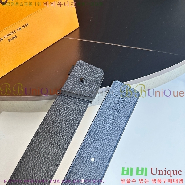 #���� ���̺��� ��Ʈ LV371434-7 ��4CM