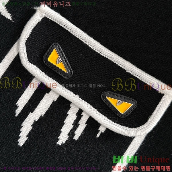 ���� ��� ��Ŷ FE0425837