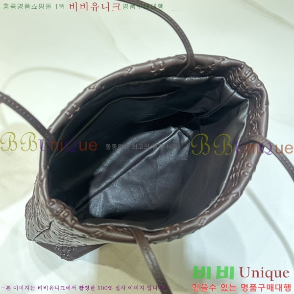 #�� �ο� ���� ���� ����� TR-119-3