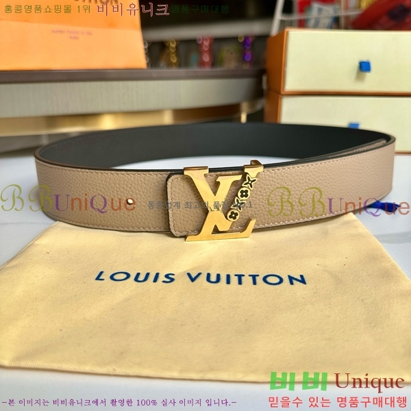 #���� ���̺��� ��Ʈ LV371434-9 ��4CM