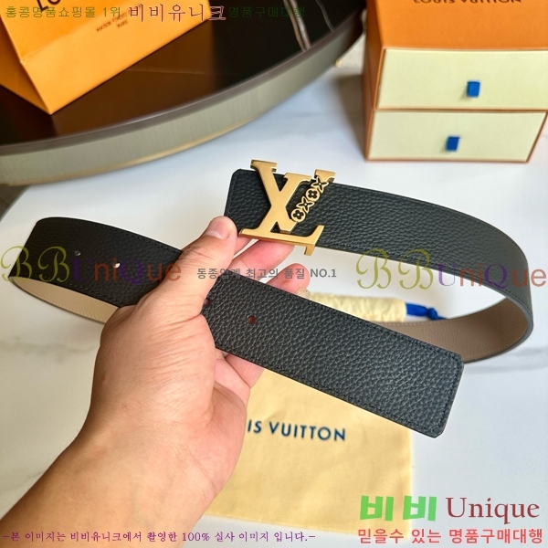 #���� ���̺��� ��Ʈ LV371434-9 ��4CM