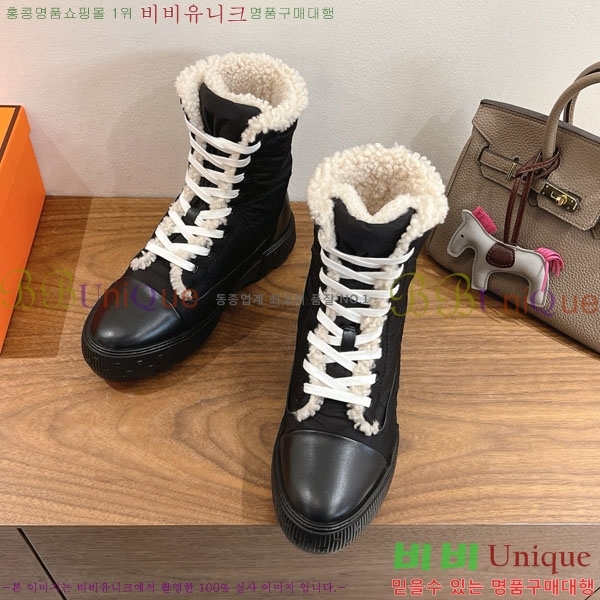 �����޽� ����  �������� 55H25633-3