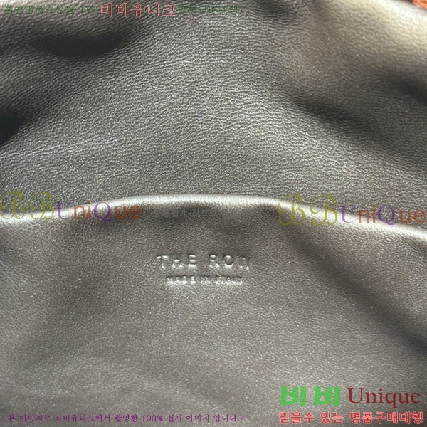 #�� �ο� ���� ���� ����� TR-119-1