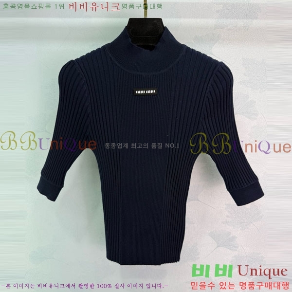 ���� �̿�̿� ���� Ƽ���� MU1234042-1