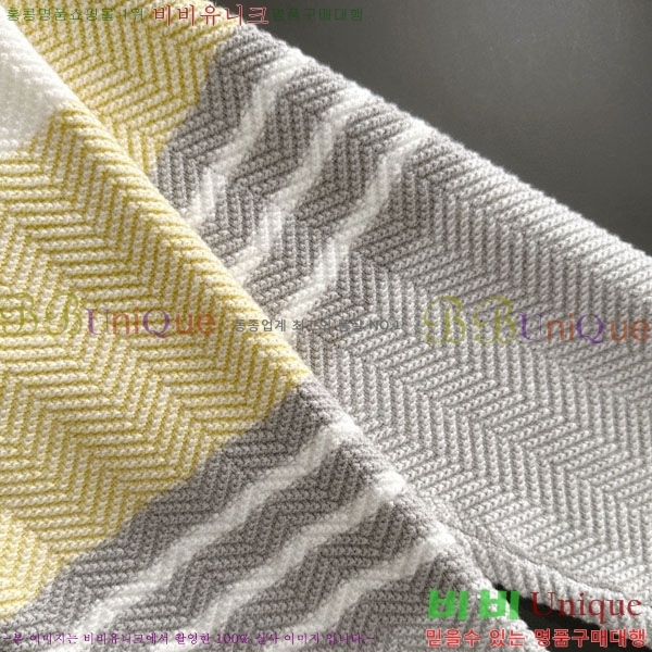 ���� �ο��� ����� LW6431826