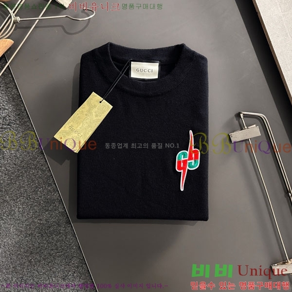 ���� ���� ������ G9663289-1