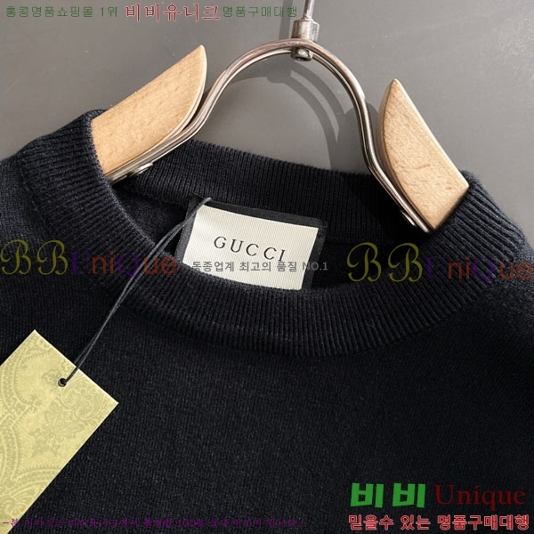 ���� ���� ������ G9663289-1