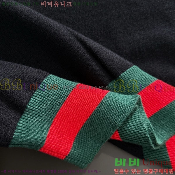 ���� ���� ������ G9663289-2