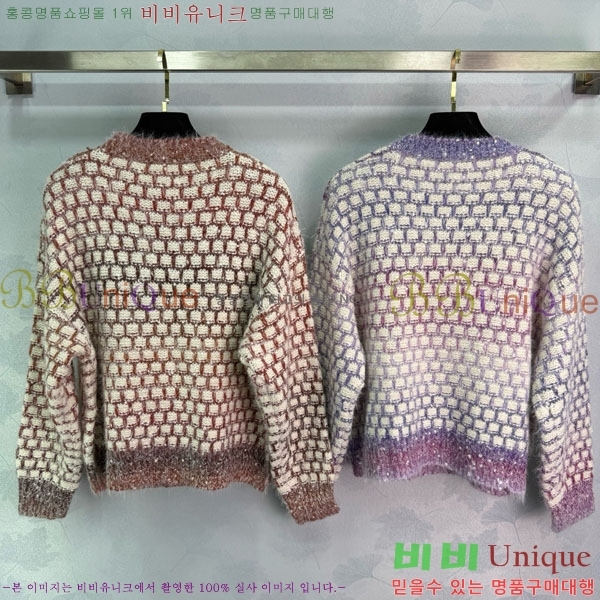 ���� �ο��� ������ LOW20343-1