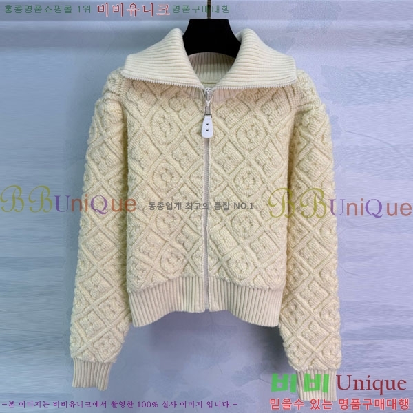 ���� ���̺��� ����� LV245042-1