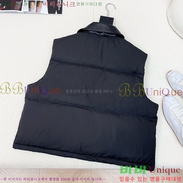 ���� �̿�̿� �ٿ� �е� ���� MIU45640-10