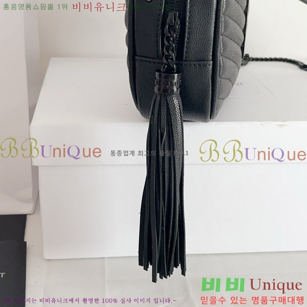 #���ζ� ��Ʋ�� �� �̴� ����� 585040-1103