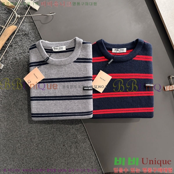 ���� �̿�̿� ������ M9736219