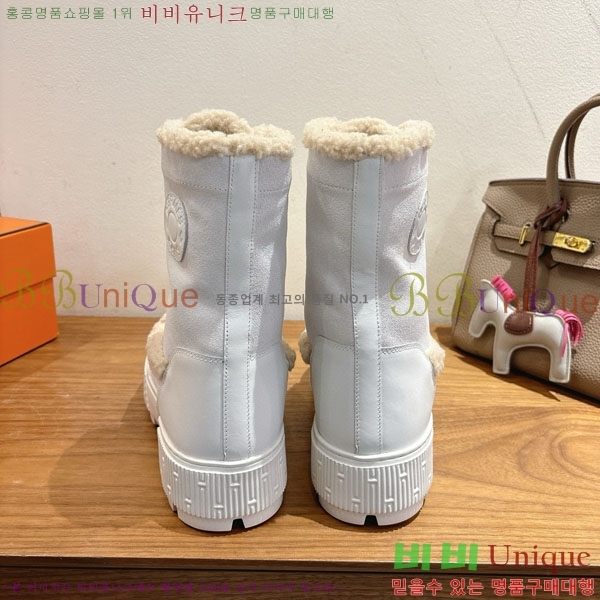 �����޽� ����  �������� 3H25677052