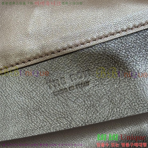 #�� �ο� �� Nan ���� ����� TR-095-1