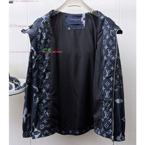 ���� ���̺��� ��Ŷ LV3652300