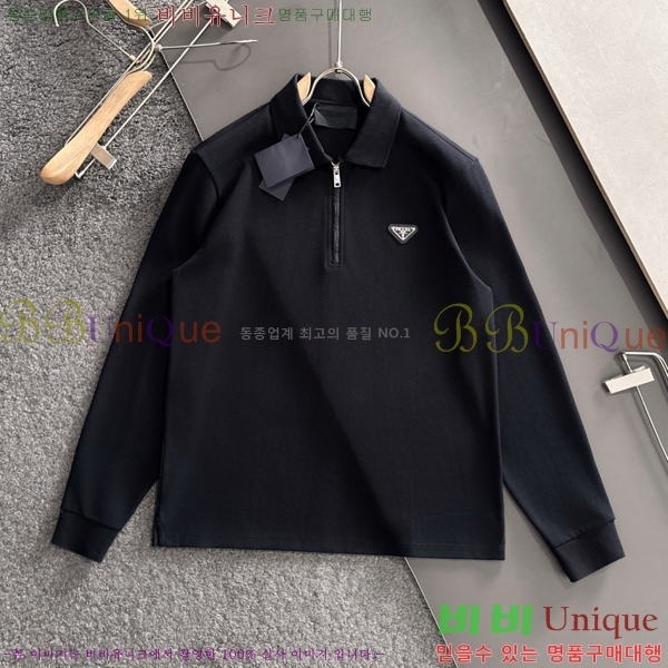 ���� ����� ī�� ����Ƽ PA716853