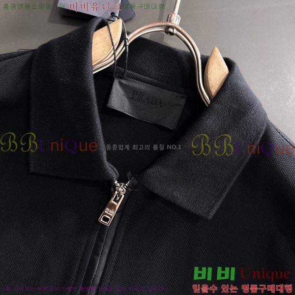 ���� ����� ī�� ����Ƽ PA716853