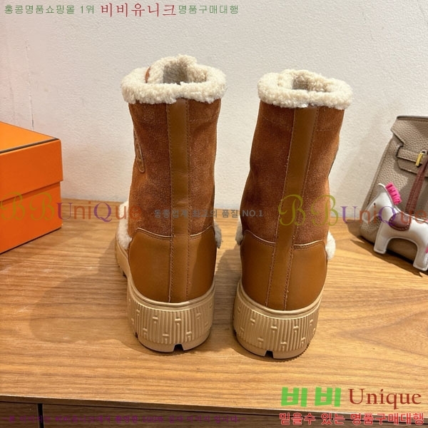 �����޽� ����  �������� 3H25677052-3