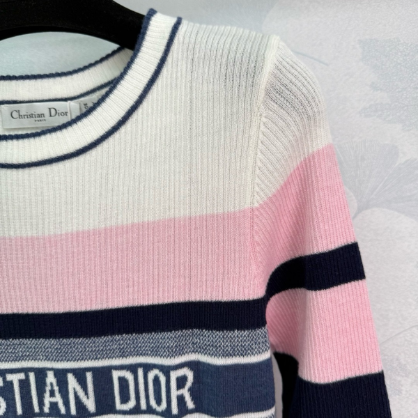 ���� ��� ������ DO234045-5